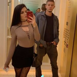 Meet your Posher, Bobby